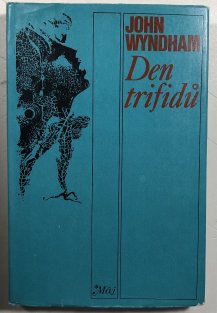 Den Trifidů
