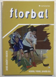 Florbal