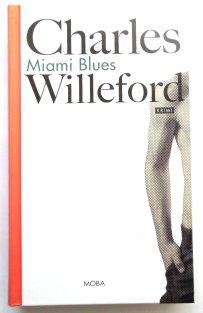 Miami Blues