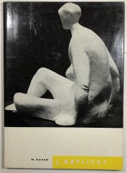 Josef Kaplický - 