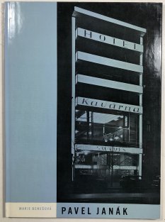 Pavel Janák