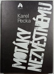 Motáky nezvěstnému - 