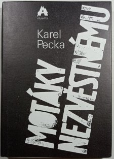 Motáky nezvěstnému