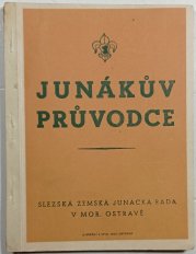 Junákův průvodce - 