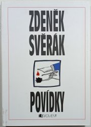 Povídky - 