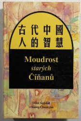 Moudrost starých Číňanů - 