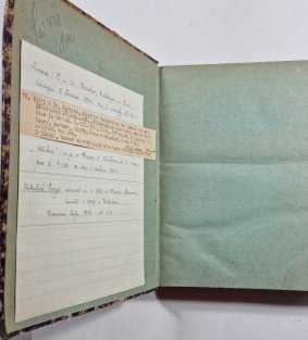 Beschreibung der bisher bekannten böhmischen Münzen nach chronologischer Ordnung 1