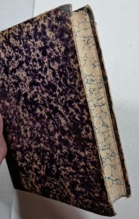 Beschreibung der bisher bekannten böhmischen Münzen nach chronologischer Ordnung 1