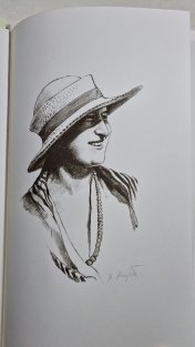 Edvard Beneš 1884-1948 - Myšlenky a názory