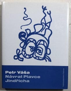 Návrat Plavce Jindřicha