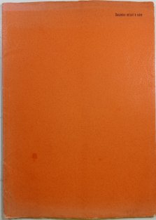 Daumier mluví k nám