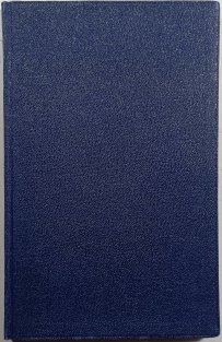 Černá hodinka v Malém Hollaru