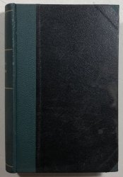 Pod jižním nebem - 