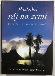 Poslední ráj na zemi - 