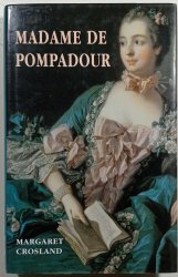 Madame de Pompadour - 