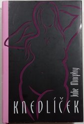 Knedlíček - 