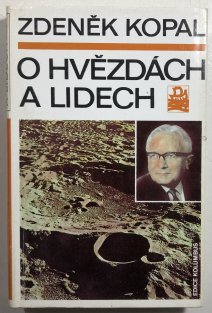 O hvězdách a lidech