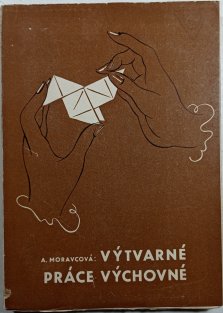 Výtvarné práce výchovné