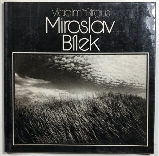 Miroslav Bílek