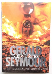Nulová šance