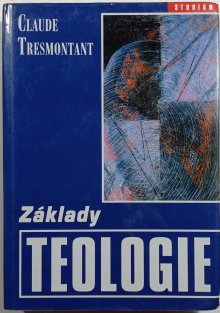 Základy teologie