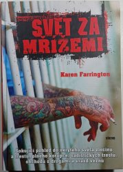 Svět za mřížemi - 