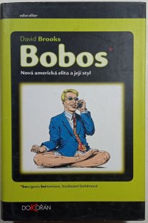Bobos