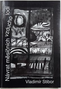 Návrat měsíčních vzducholodí