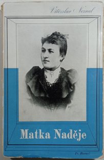 Matka Naděje