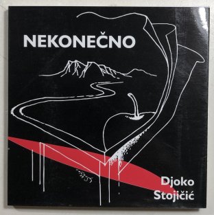 Nekonečno