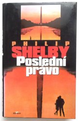 Poslední právo - 
