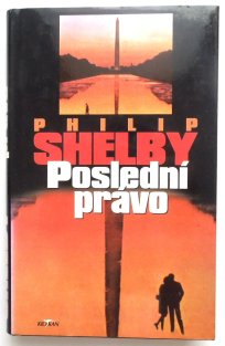Poslední právo