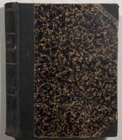 Chvilky, Po šikmé ploše (2 v 1) - 