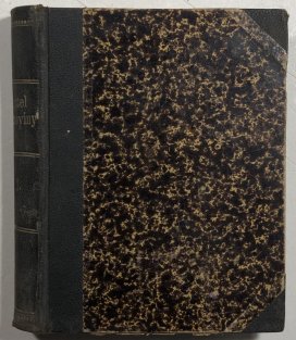 Chvilky, Po šikmé ploše (2 v 1)