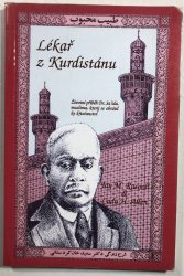 Lékař z Kurdistánu - 