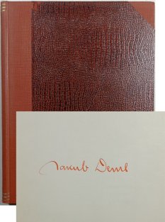 Audiatur et altera pars