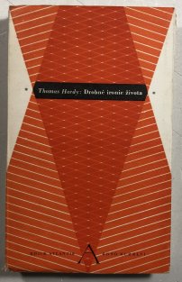 Drobné ironie života