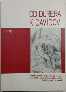 Od Dürera k Davidovi