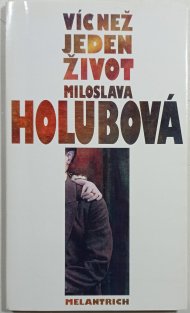 Vic než jeden život