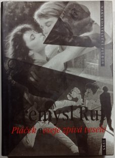 Ptáček (n)eseje zpívá vesele