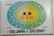 Od jara do zimy - 