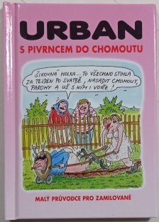 S Pivrncem do chomoutu