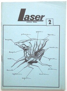 Laser 21 (2/1990)