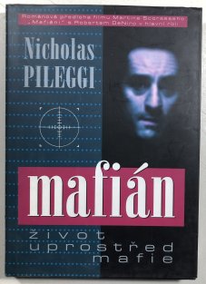 Mafián