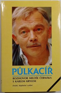 Půlkacíř