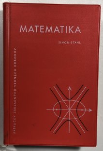 Matematika (slovensky)