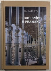 Hudebníci u pramenů - 