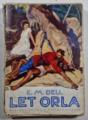 Let orla  - 