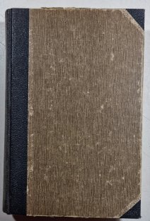 Komunistická revue - ročník I., č. 1- 12 / 1924