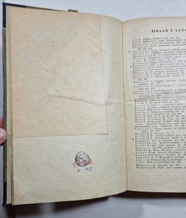 Komunistická revue - ročník I., č. 1- 12 / 1924